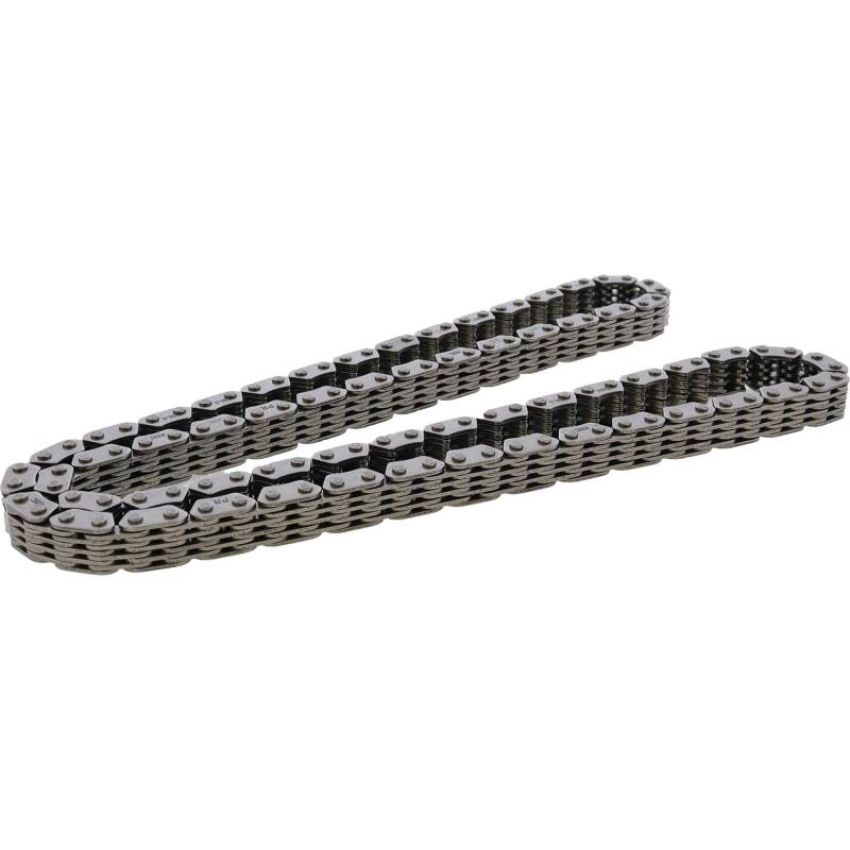 Hot Cams HC82RH2015120 01-09/11-12/14-20 GSX-R 600 Camshaft Chain Silent Kit