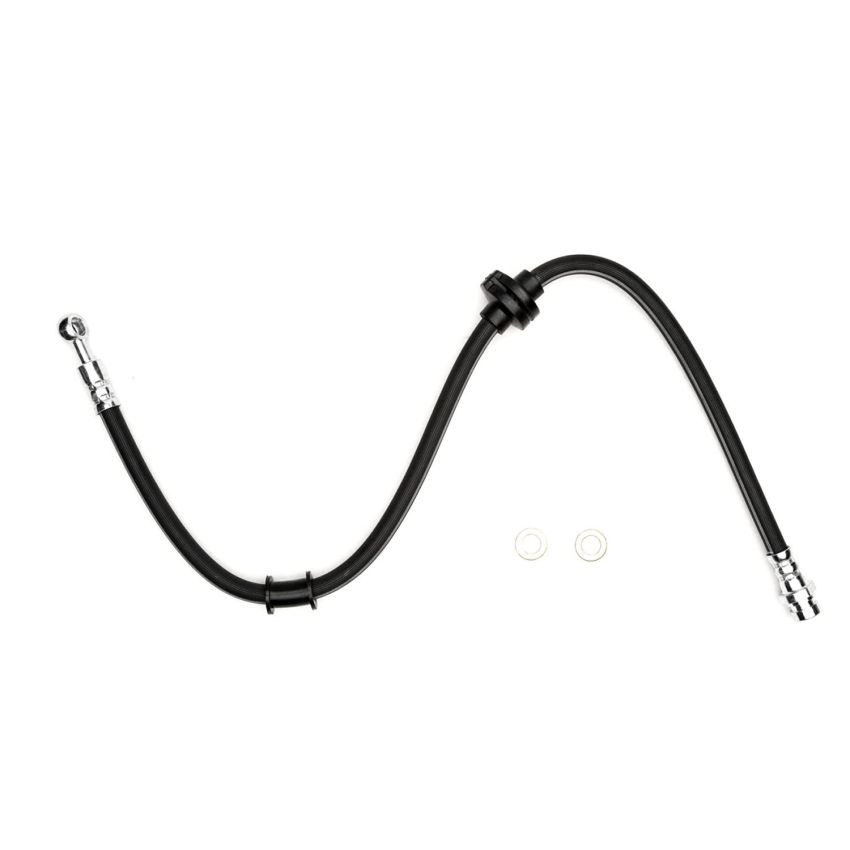Dynamic Friction 350-72042 Brake Hose