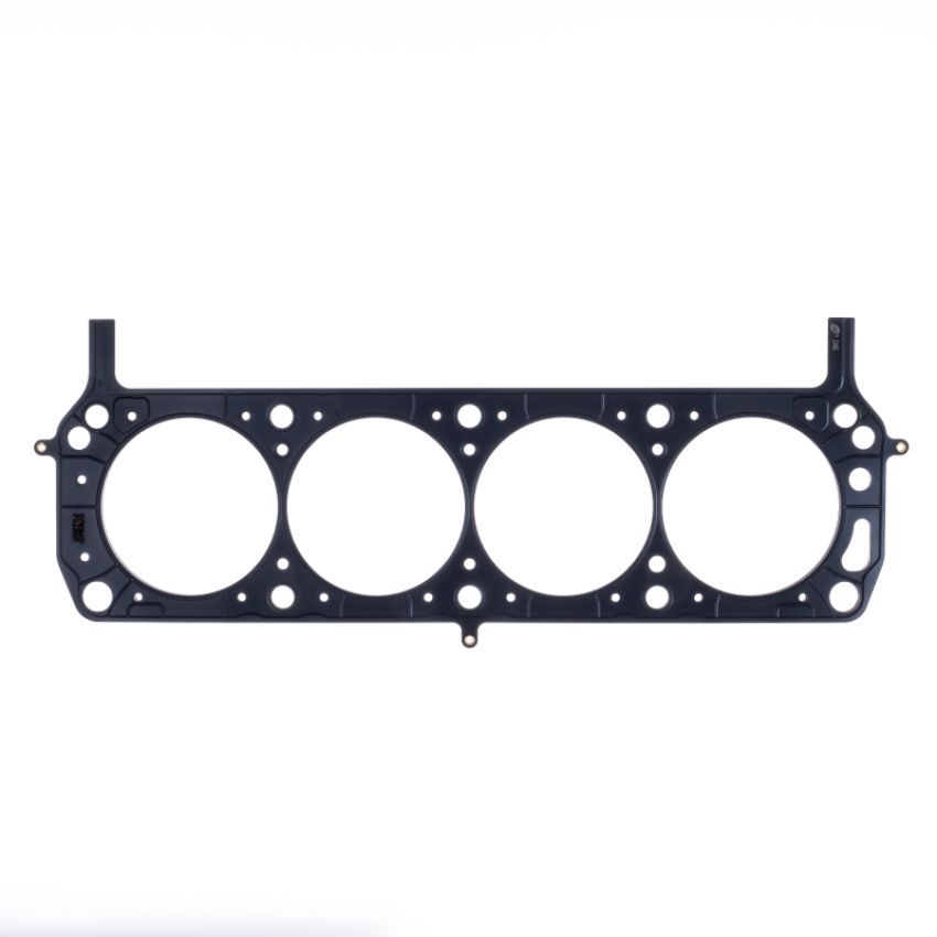Cometic Gasket C5482-036 Cometic Ford 302/351W Windsor V8 .036in MLS Cylinder Head Gasket - 4.125in Bore - SVO