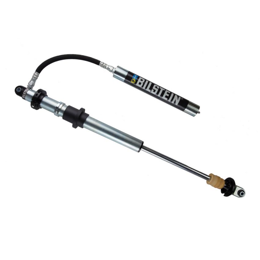 Bilstein 33-225586 46mm Coilover W/ Reservoir, 16