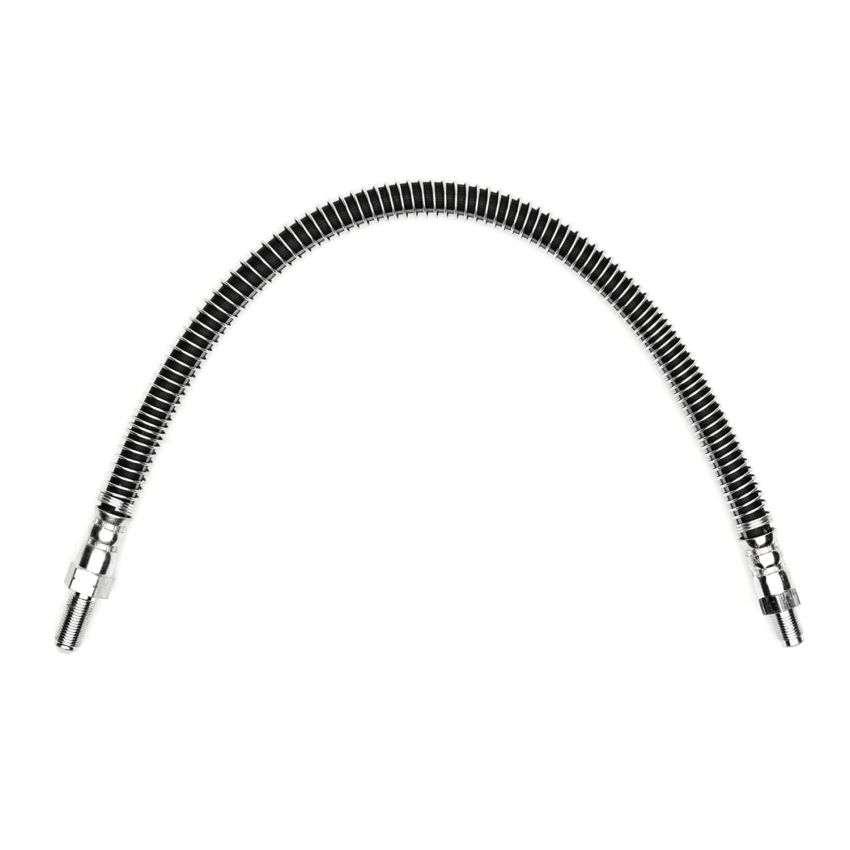 Dynamic Friction 350-11047 Brake Hose