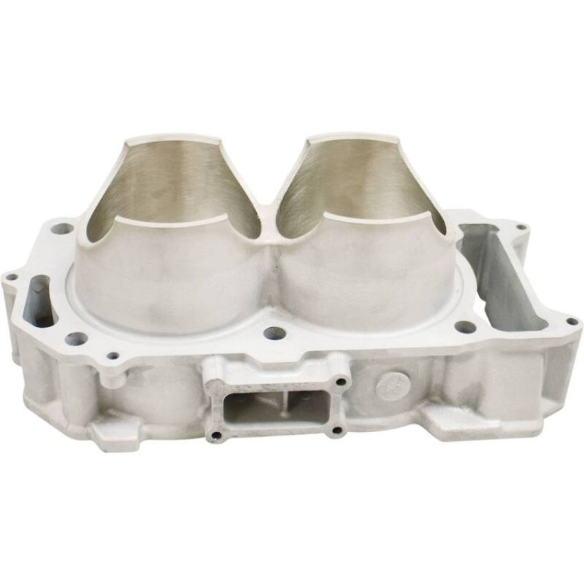 Cylinder Works CW31015-1 20-24 Kawasaki KRX 1000 Teryx 1000cc Big Bore Cylinder 95mm