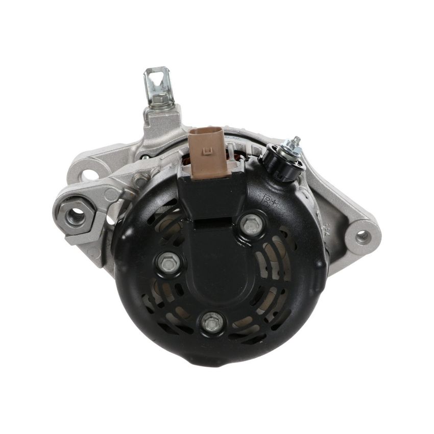 Bosch AL3385X Reman Alternator