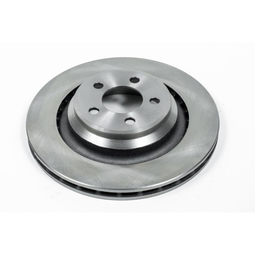 PowerStop AR8775 AutoSpecialty Brake Rotor