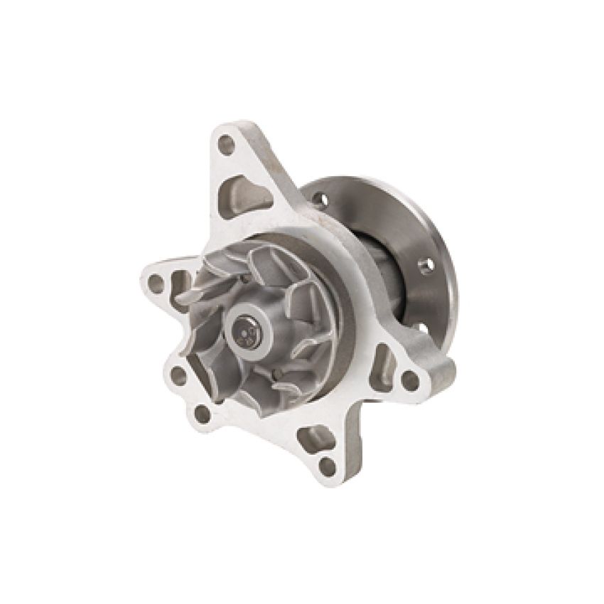 Dayco DP549 Water Pump