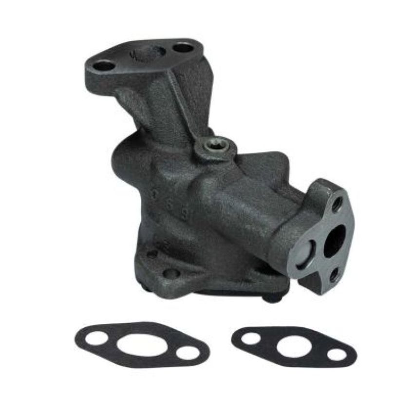 MOROSO MOR22152 BBF FE 352-428 Oil Pump Std-Volume Hi-Pressure