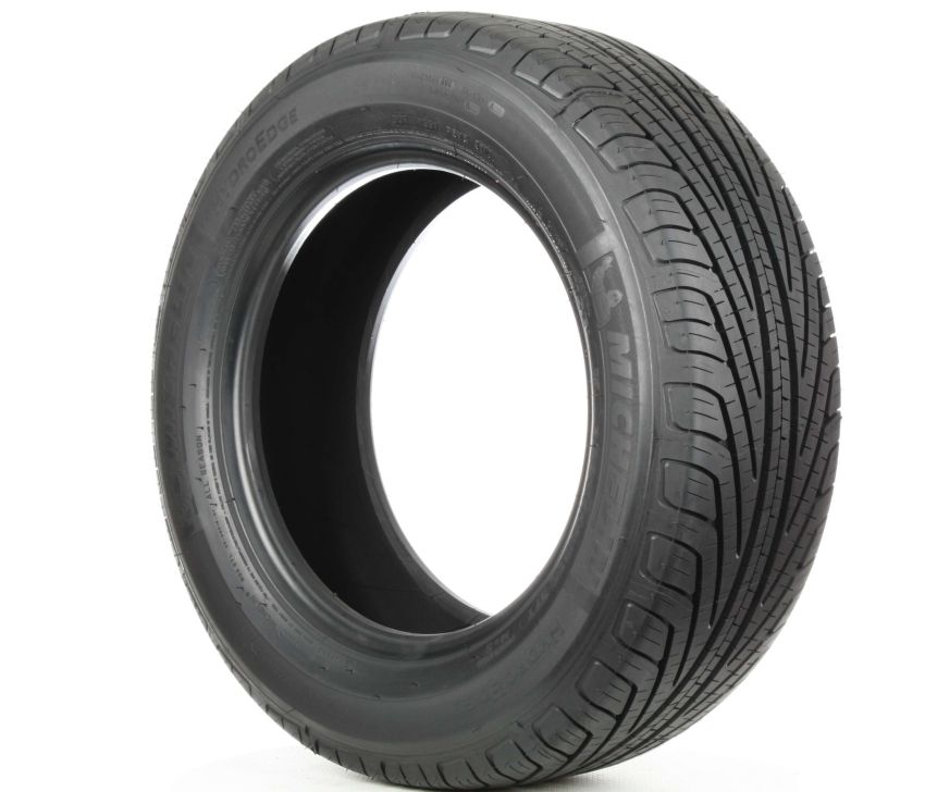 MICHELIN Hydroedge 215/60R15 All-Season
