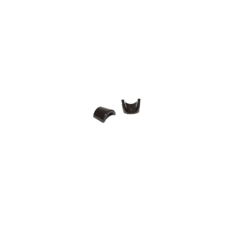 COMP CAMS COM623-1 7 Degree Valve Lock - GM LS1