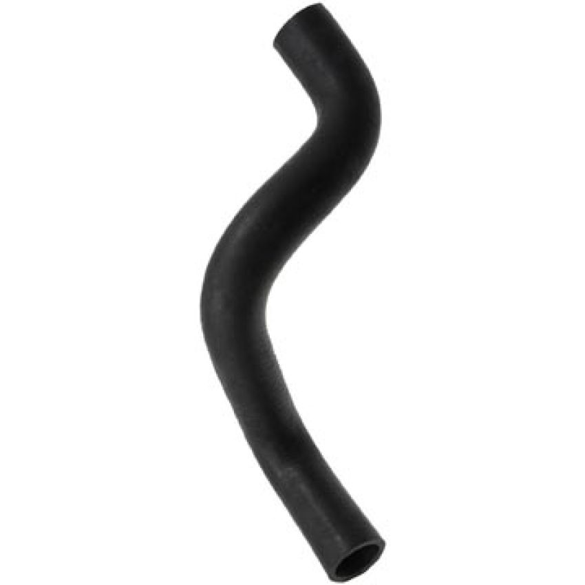 Dayco 71950 Radiator Hose