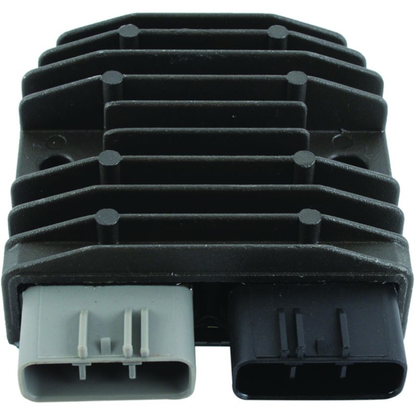 QuadBoss 463804 14-17 Arctic Cat 700 TBX EPS Voltage Regulator