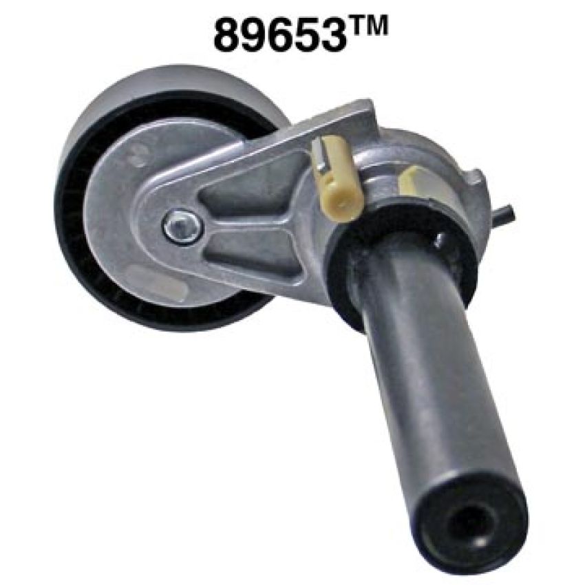 Dayco 89653 Tensioner