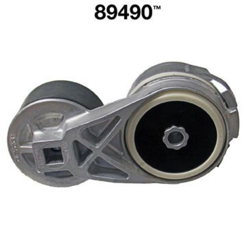 Dayco 89490 Hd Tensioner
