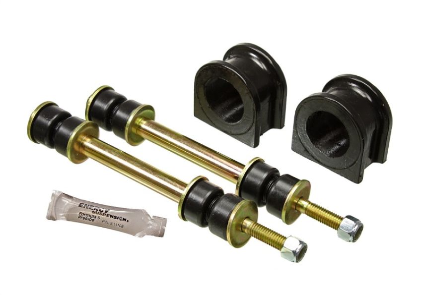 ENERGY SUSPENSION ENE3-5234G 07-   Escalade Front Dif Sway Bar Bushings 36mm