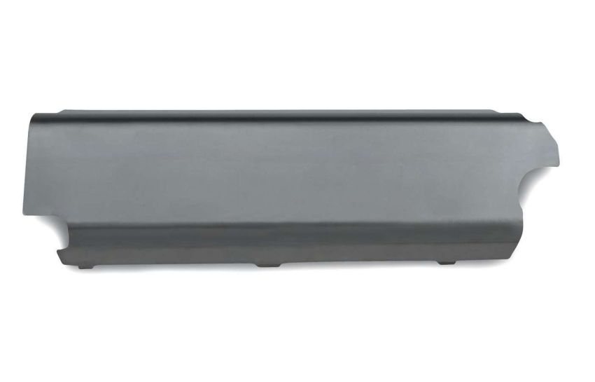 CHEVROLET PERFORMANCE GMP12555320 Oil Splash Shield - BBC Intake Manifold