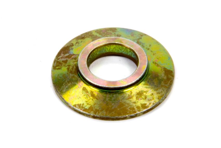 MEZIERE MEZSW12A 1/2in 4130 Safety Washer