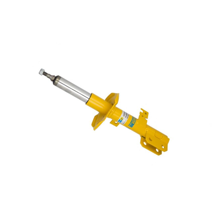 Bilstein 35053491 B8 Performance Plus - Suspension Strut Assembly