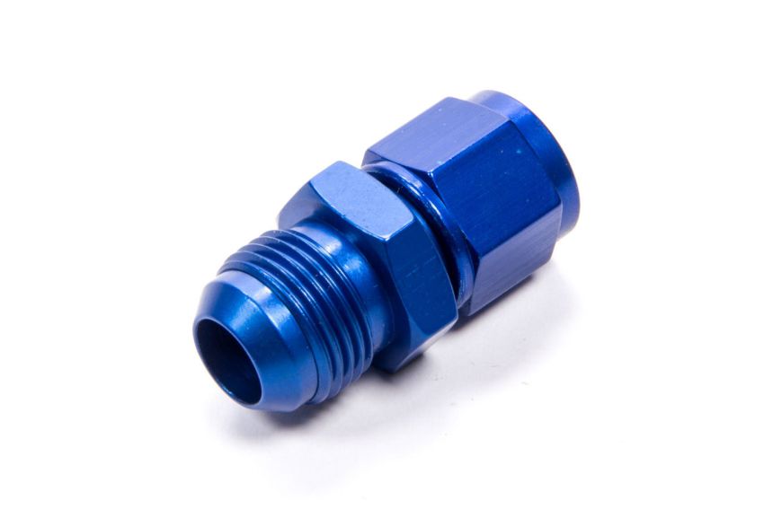 FRAGOLA FRG497310 #8 Female x #10 Male Swivel Reducer