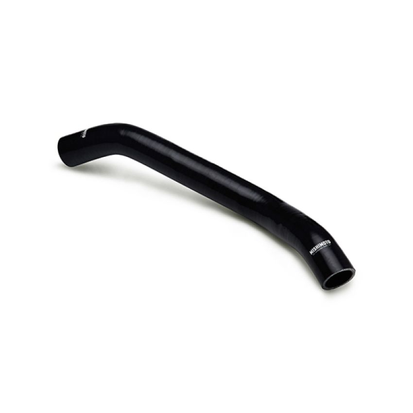 Mishimoto MMHOSE-GM-13U 68-72 Chevrolet Chevelle 307/350 Silicone Upper Radiator Hose