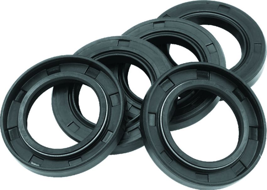 TwinPower 045314 Wheel Seals