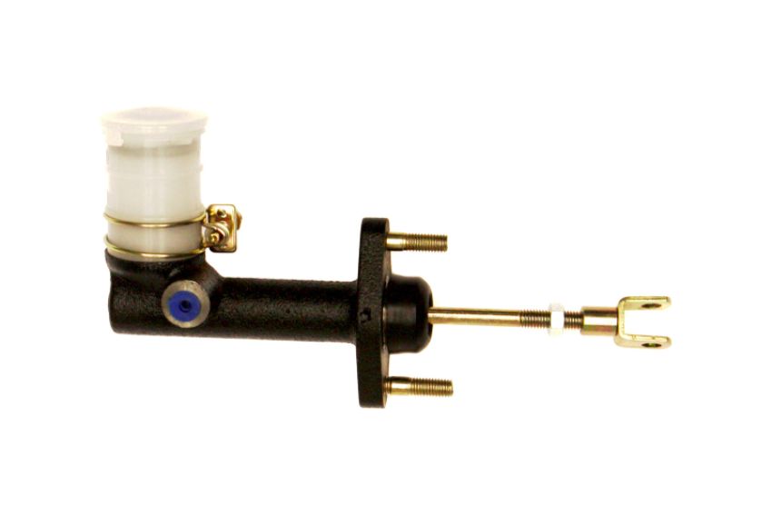 Exedy MC488 OEM Master Cylinder; GM