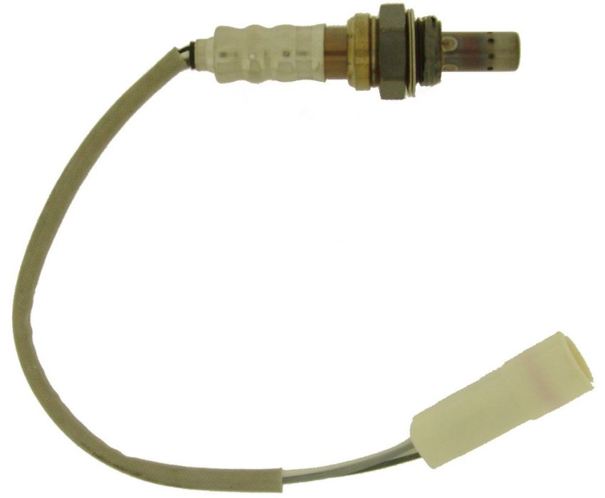 NTK 22130 Oxygen Sensors