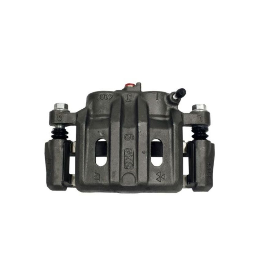 PowerStop L4670A Autospecialty By PowerStop Replacement Brake Caliper