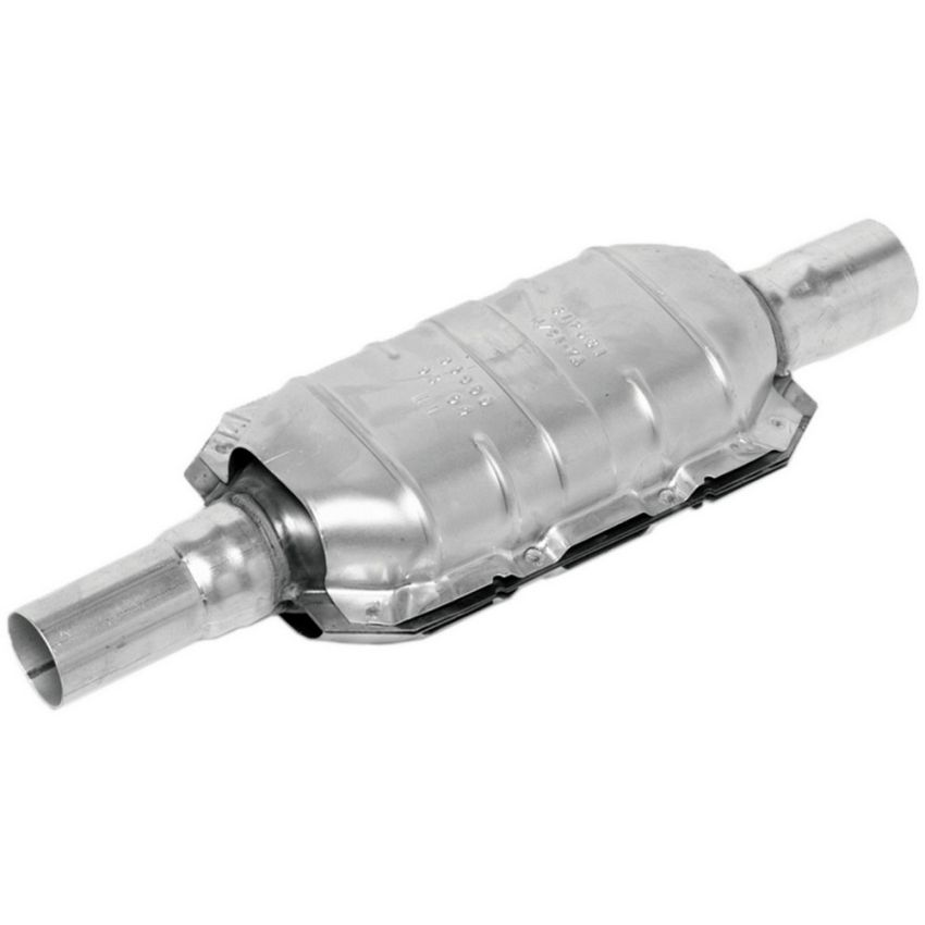 Walker 15774 Standard EPA (Federal) Direct Fit Catalytic Converter
