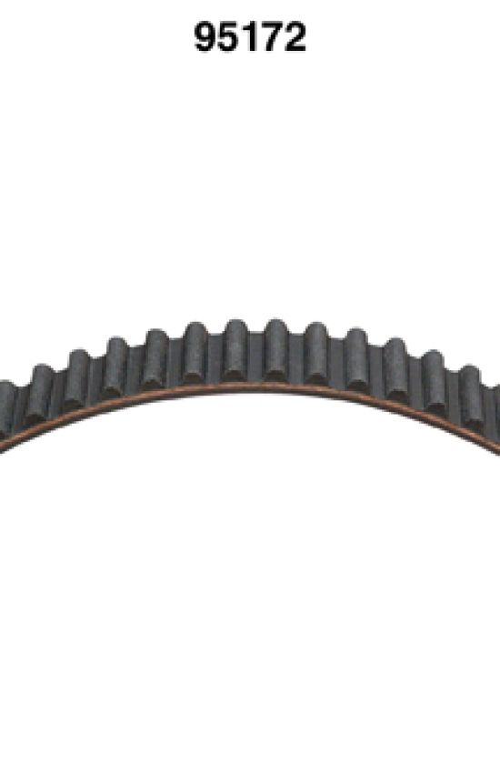 Dayco 95172 Timing Belt