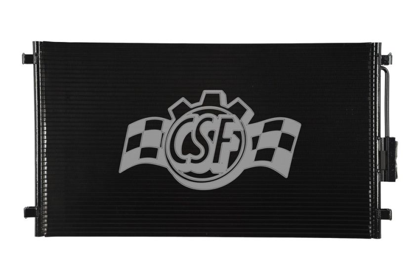 CSF 10559 A/C Condenser