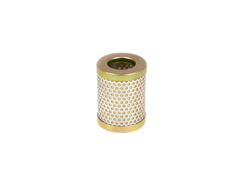 CANTON CAN26-602 8 Micron Fuel/Trans Elem