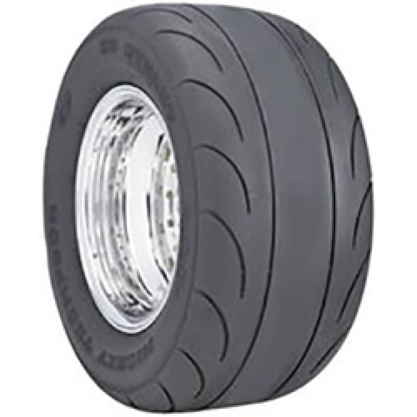 MICKEY THOMPSON ET Street R 245/45R17