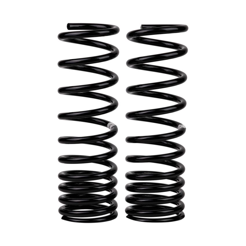 Old Man Emu 2919 ARB / OME Coil Spring Rear Isuzu