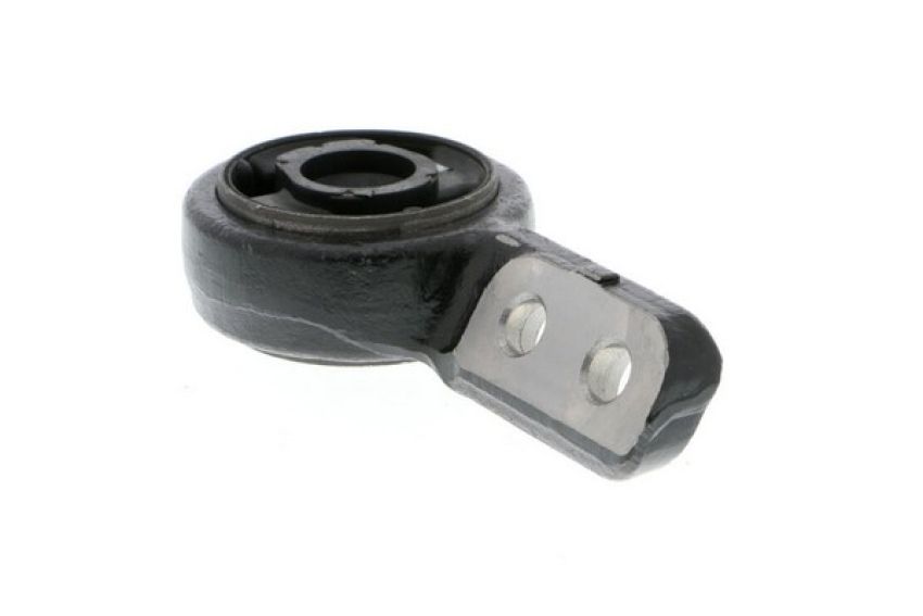VAICO V20-0567 CONTROL BUSHING