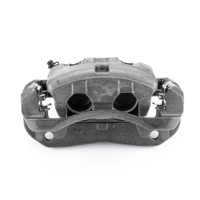 PowerStop L2819 Autospecialty By PowerStop Replacement Brake Caliper