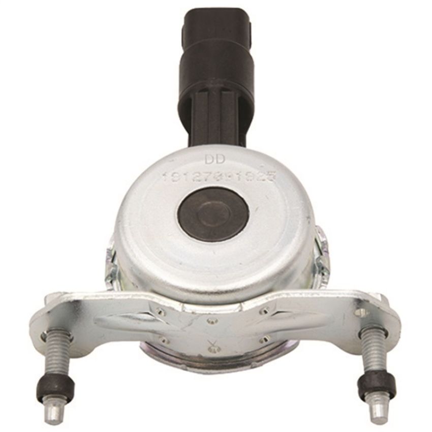 FORD FRDM-6297-M50A High -Strength VCT Solenoids 5.0L Coyote