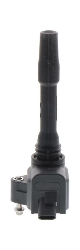 Bosch 0986221124 Bosch Ignition Coil