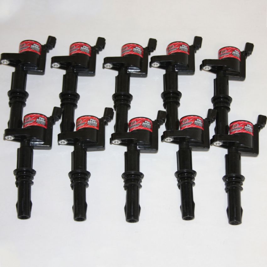 Granatelli Motor Sports 20-1813CP Ignition Coil Pack
