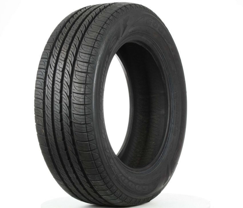 GOODYEAR Assurance Comfortred 205/65R15 All-Season