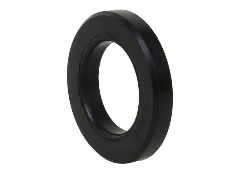 Whiteline W73461 Rear Lower Spring Pad Bushing
