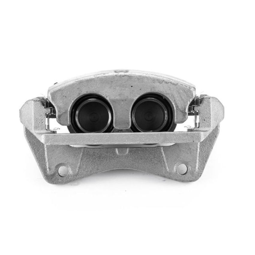 PowerStop L3827 Autospecialty By PowerStop Replacement Brake Caliper