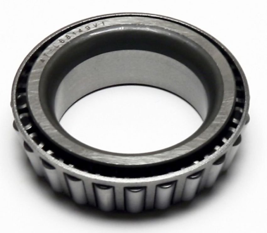 Wilwood 370-12735 Bearing Cone Outer