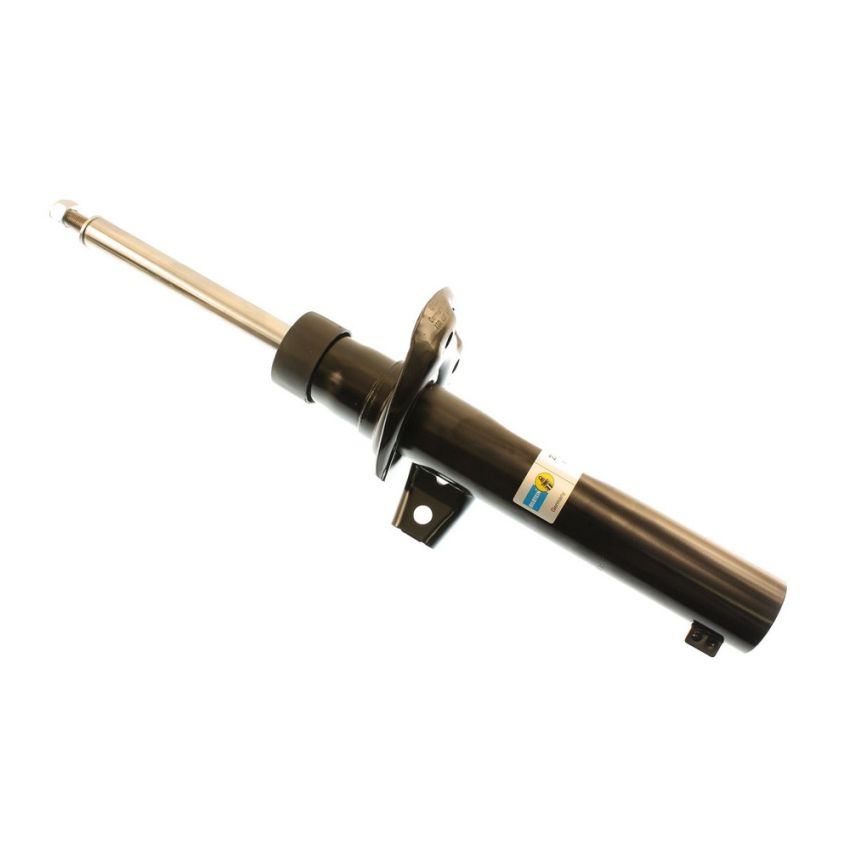 Bilstein 22131614 B4 OE Replacement - Suspension Strut Assembly