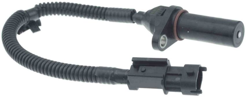 NTK EH0055 Engine Crankshaft Position Sensor