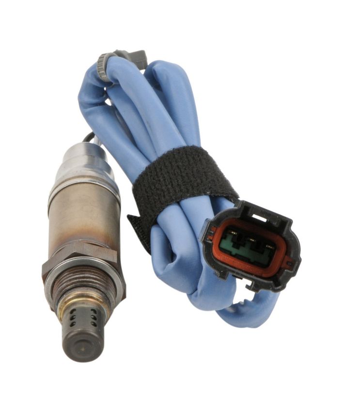 Bosch 18002 Bosch Oxygen Sensor