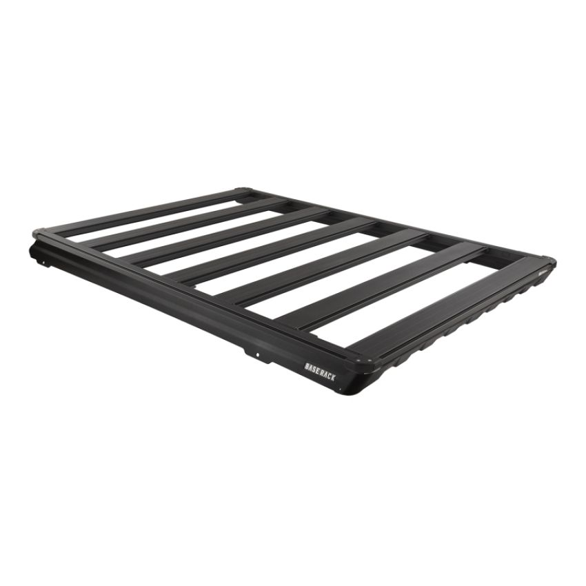 ARB BASE321 10-23 Toyota 4Runner 72in x 51in BASE Rack Kit with Mount and Deflector