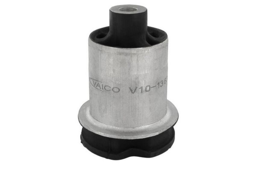 VAICO V10-1363 AXLE BEAM MOUNT