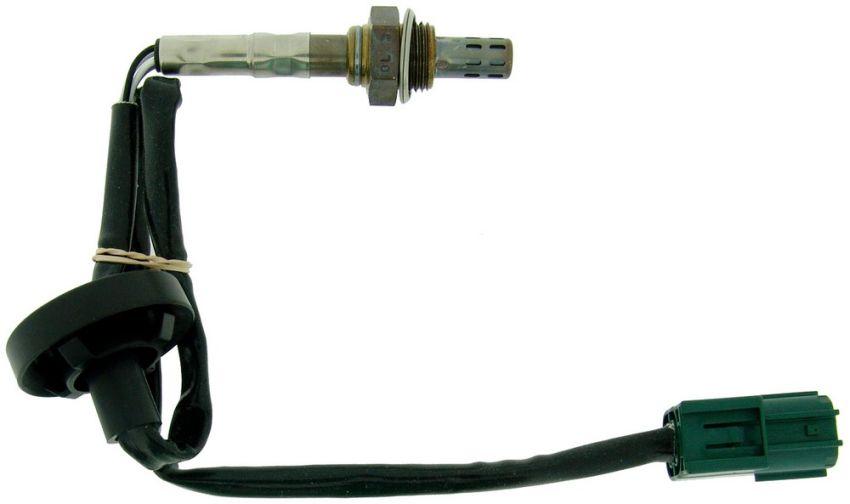 NTK 24648 Oxygen Sensors