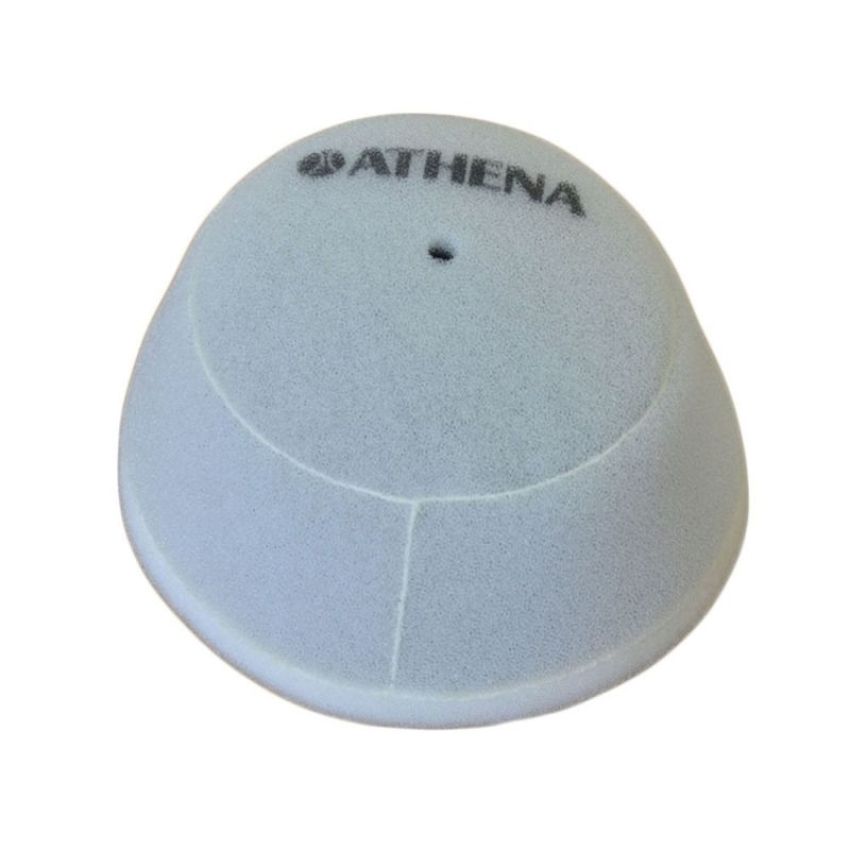 Athena S410510200021 99-10 Suzuki RM S 250 Air Filter