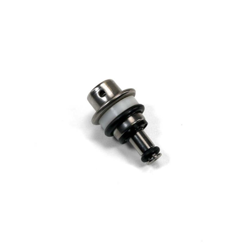 DeatschWerks 6-45-M53 Honda / Acura Performance In-Tank Regulator - High Performance 4.5 BAR