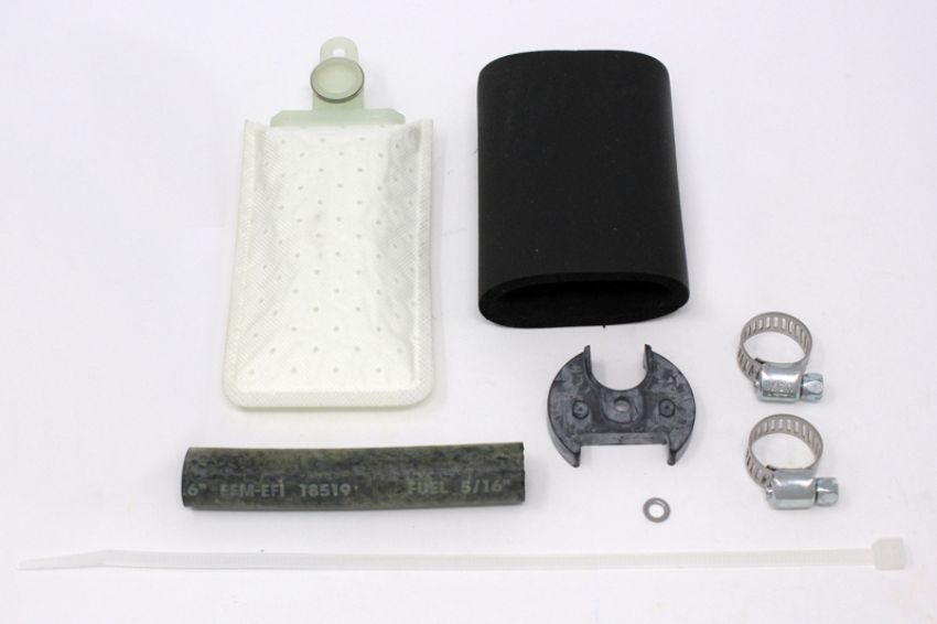 Walbro 400-855 Fuel Pump Installation Kit